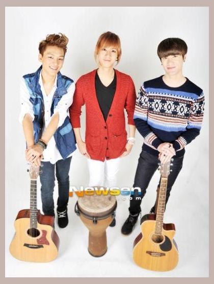 Lunafly